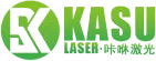 KASU logo