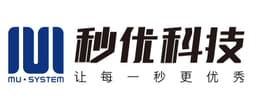 MU Big Data logo