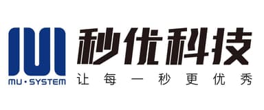 MU BIG DATA logo