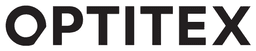 OPTITEX logo