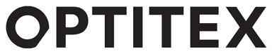 OPTITEX logo