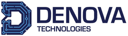 DeNova Technologies Ltd