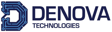 DeNova Technologies Ltd